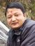 Sundar ...