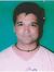 Amit Kumar