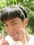 Kheng L...