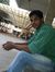 Sudhar San