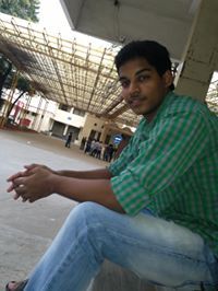 Sudhar San
