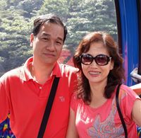 Nguyen Dien