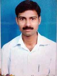 Shailendra Sharma