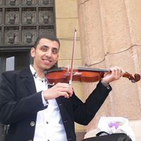 Michael Saad