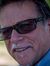 Dave Malby