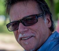 Dave Malby