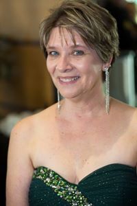 Jolyne Bruning roberts