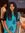 Madhu P...