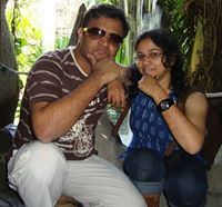 Swanand Deshpande