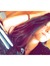 Giovana