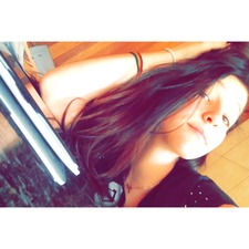 Giovana