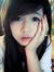Duy Duy
