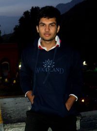 Ankit Khera