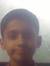 Anish Bhat