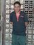 Mohamed...