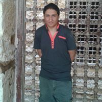 Mohamed Ali
