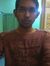 Varun B...