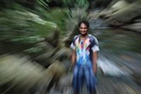 Sandeep Varma