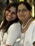Simran ...