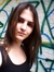 Milica ...