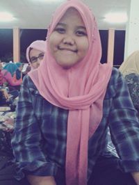 Tasnim Hafidz