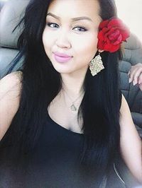 Soey Zin