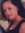 Christina Belcher (christinasmithbelcher) | 8 comments