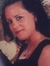 Christina Belcher