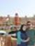 Basma E...