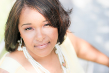 Danielle Alysse Martin