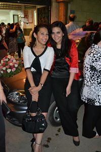 Aida Ahdy