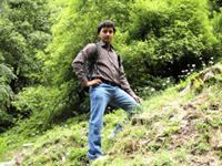 Biswajit Das