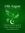 Ambreen...