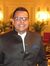 Vijay Jain