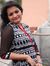Prachi ...