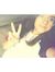 Isabell...