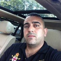 אמיר גראדאת