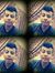 Omar Selim