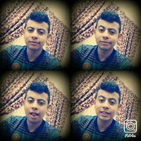 Omar Selim