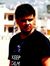 Ankit T...