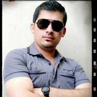 كاكا المقدادي