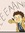 Micah (toomanyfandoms) | 21 comments