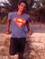 Sanket ...