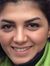 Sepideh...