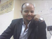 Mohamed Elabyad