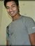 Sitansh...