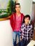Amir Al...