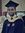 Syed Ali