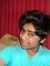 Rahul R...