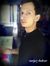 Sanjay ...